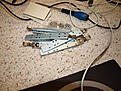 Click image for larger version

Name:	ppro_4164.JPG
Views:	280
Size:	290.7 KB
ID:	2044487