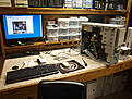 Click image for larger version

Name:	ppro_4166.JPG
Views:	282
Size:	313.4 KB
ID:	2044489