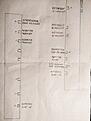 Click image for larger version

Name:	IMG_20200329_223933__01.jpg
Views:	60
Size:	619.5 KB
ID:	2044536