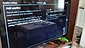Click image for larger version

Name:	IMG_20200403_135925.jpg
Views:	66
Size:	539.4 KB
ID:	2044740