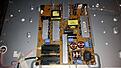 Click image for larger version

Name:	power board.jpg
Views:	47
Size:	78.9 KB
ID:	2045823
