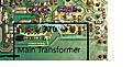 Click image for larger version

Name:	Transformer_Primary.JPG
Views:	105
Size:	102.8 KB
ID:	2045851