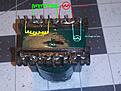 Click image for larger version

Name:	Possible thermal fuse.JPG
Views:	115
Size:	91.2 KB
ID:	2045886