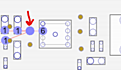 Click image for larger version

Name:	circuit.png
Views:	137
Size:	41.1 KB
ID:	2045905