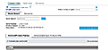 Click image for larger version

Name:	2020-04-09 19_28_27-HP PartSurfer.png
Views:	166
Size:	23.0 KB
ID:	2046055