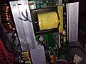 Click image for larger version

Name:	IMG_20200410_133926.jpg
Views:	160
Size:	301.3 KB
ID:	2046105
