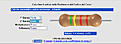 Click image for larger version

Name:	Resistenza.jpg
Views:	78
Size:	120.8 KB
ID:	2046203