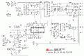 Click image for larger version

Name:	s_atx01b.png
Views:	67
Size:	24.3 KB
ID:	2046243