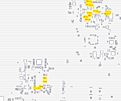 Click image for larger version

Name:	TestPoints-1.png
Views:	283
Size:	120.9 KB
ID:	2046244