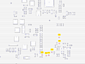 Click image for larger version

Name:	TestPoints-2.png
Views:	286
Size:	126.9 KB
ID:	2046245
