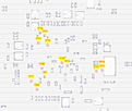 Click image for larger version

Name:	TestPoints-3.png
Views:	271
Size:	121.3 KB
ID:	2046246