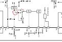 Click image for larger version

Name:	V01 PIN.JPG
Views:	81
Size:	42.7 KB
ID:	2046269