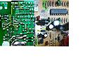 Click image for larger version

Name:	Drive transformer 16v.JPG
Views:	61
Size:	109.0 KB
ID:	2046286