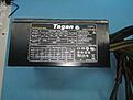 Click image for larger version

Name:	IMG_20200416_105618.jpg
Views:	127
Size:	530.8 KB
ID:	2046298