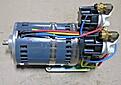 Click image for larger version

Name:	pacepump.jpg
Views:	96
Size:	7.9 KB
ID:	2046317