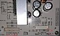 Click image for larger version

Name:	CN802-CN801-Mod.jpg
Views:	393
Size:	8.8 KB
ID:	2046466
