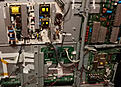 Click image for larger version

Name:	PSU-Logic-Main.jpg
Views:	394
Size:	13.4 KB
ID:	2046467