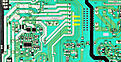 Click image for larger version

Name:	bn44-00222a-Zoom1.jpg
Views:	388
Size:	332.5 KB
ID:	2046470