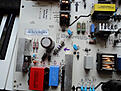 Click image for larger version

Name:	DSC02671.jpg
Views:	51
Size:	210.6 KB
ID:	2046491