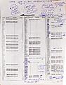 Click image for larger version

Name:	SAE P102 notes.jpg
Views:	96
Size:	438.7 KB
ID:	2046591