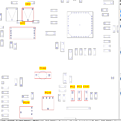 Click image for larger version

Name:	BackSide.png
Views:	258
Size:	60.8 KB
ID:	2046614
