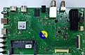 Click image for larger version

Name:	zns190r-6-k8ldzz-arcelik-a43l-5531-4b2-057d43a17p-main-board-ana-kart-anakartlar-mainboard-arelk.jpg
Views:	157
Size:	118.6 KB
ID:	2046663