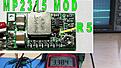 Click image for larger version

Name:	mp2315 R5 mod.jpg
Views:	48
Size:	190.0 KB
ID:	2046736