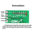 Click image for larger version

Name:	module trace.jpg
Views:	47
Size:	72.8 KB
ID:	2046737