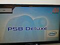 Click image for larger version

Name:	IMG_20200428_121817_1.jpg
Views:	450
Size:	347.6 KB
ID:	2046811