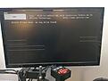 Click image for larger version

Name:	IMG_20200428_115708.jpg
Views:	450
Size:	295.8 KB
ID:	2046812