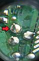Click image for larger version

Name:	Cracked solder joint.jpg
Views:	65
Size:	55.0 KB
ID:	2047019