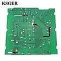 Click image for larger version

Name:	KSGER-DIY-Power-Supply-T12-Electronic-Tools-Soldering-Iron-Station-108W-24V-4-5A-Switching-AC bo.jpg
Views:	192
Size:	120.8 KB
ID:	2047148