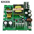 Click image for larger version

Name:	KSGER-DIY-Power-Supply-T12-Electronic-Tools-Soldering-Iron-Station-108W-24V-4-5A-Switching-AC.jpg
Views:	209
Size:	188.7 KB
ID:	2047149