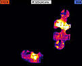 Click image for larger version

Name:	Bildname_21.jpg
Views:	167
Size:	53.2 KB
ID:	2047183