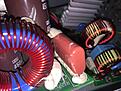 Click image for larger version

Name:	DELL Z930P-00_12.jpg
Views:	257
Size:	900.7 KB
ID:	2047349