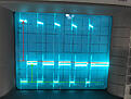 Click image for larger version

Name:	IMG_9902.jpg
Views:	391
Size:	94.5 KB
ID:	2047366