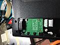Click image for larger version

Name:	IMG_6998.jpg
Views:	87
Size:	815.3 KB
ID:	2047672
