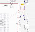 Click image for larger version

Name:	Asus.JPG
Views:	234
Size:	71.2 KB
ID:	2047812