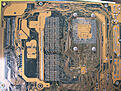 Click image for larger version

Name:	upper bottom.JPG
Views:	110
Size:	1.36 MB
ID:	2047822