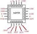 Click image for larger version

Name:	bq-24726-bq24726-bq726-qfn-20-carga-de-bateria-notebook-D_NQ_NP_841260-MLA27151440484_042018-F.jpg
Views:	82
Size:	36.7 KB
ID:	2047872