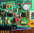Click image for larger version

Name:	IMG_20200528_144119~2.jpg
Views:	92
Size:	615.9 KB
ID:	2047994