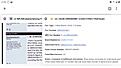 Click image for larger version

Name:	Screenshot_20200531-163031_Chrome.jpg
Views:	278
Size:	220.2 KB
ID:	2048065