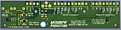 Click image for larger version

Name:	HeadunitHelper V2 Front.png
Views:	67
Size:	71.6 KB
ID:	2048133