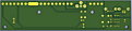 Click image for larger version

Name:	HeadunitHelper V2 Back.png
Views:	55
Size:	32.4 KB
ID:	2048134