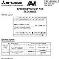 Click image for larger version

Name:	FX-24MR-ES_  spec.JPG
Views:	52
Size:	111.2 KB
ID:	2048343
