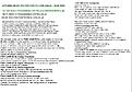 Click image for larger version

Name:	FX-24MR-ES_1  spec.JPG
Views:	51
Size:	213.7 KB
ID:	2048344