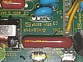Click image for larger version

Name:	FX-24MR-ES  Circuit Cap C1, CAp C2 and fuse proctection.jpg
Views:	54
Size:	548.4 KB
ID:	2048347