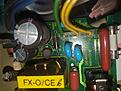 Click image for larger version

Name:	FX-24MR-ES  Circuit Cap C1, CAp C2.jpg
Views:	56
Size:	654.1 KB
ID:	2048348