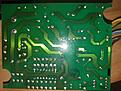 Click image for larger version

Name:	FX-24MR-ES  Circuit underside.jpg
Views:	51
Size:	627.9 KB
ID:	2048350