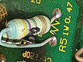 Click image for larger version

Name:	07 - Burnt  Res R5 - 1W0.jpg
Views:	60
Size:	435.8 KB
ID:	2048382